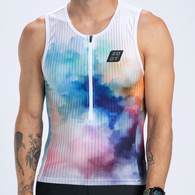 tw-11134207-81ztk-mg3j0l1ze51l67