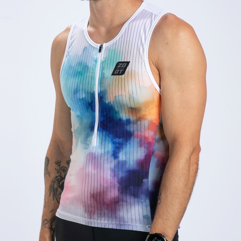 tw-11134207-81ztq-mg3j0l2i2z2i58