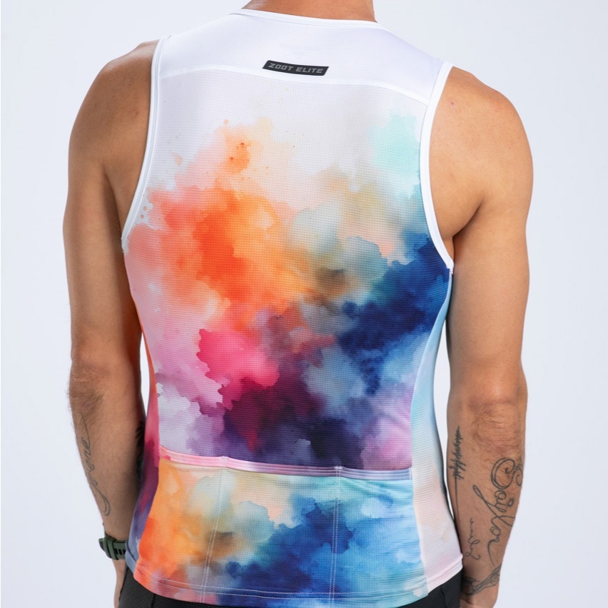 tw-11134207-81ztq-mg3j0l1xipsed2