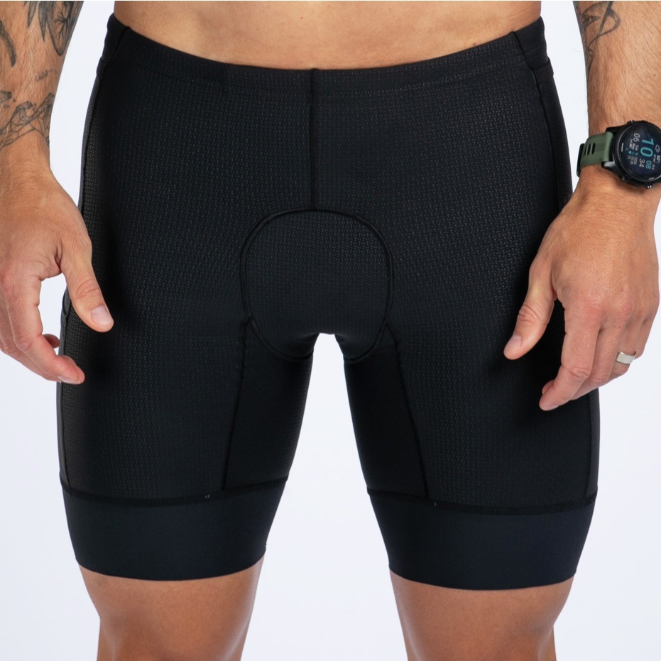 tw-11134207-81zto-mg3ghroabspb00