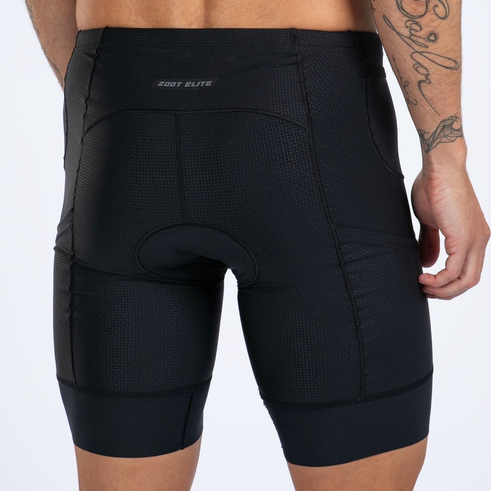 tw-11134207-81ztq-mg3ghro2wwst2a