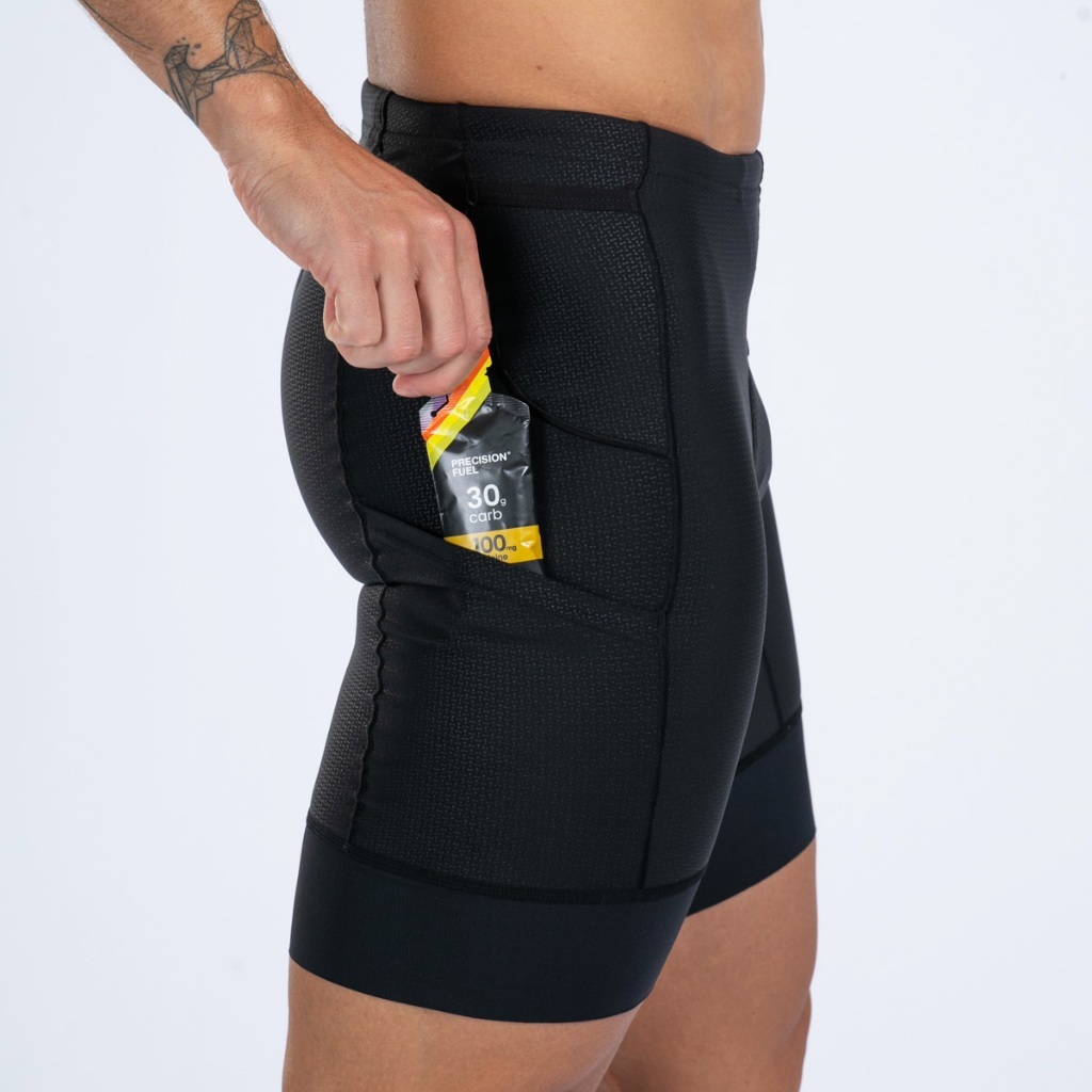 tw-11134207-81ztf-mg3ghro6us5m5a