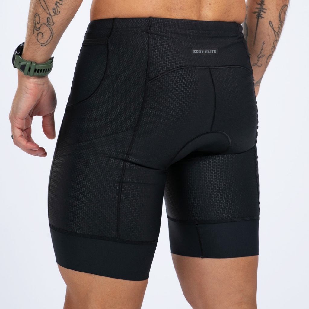 tw-11134207-81zto-mg3ghrobm5fs98