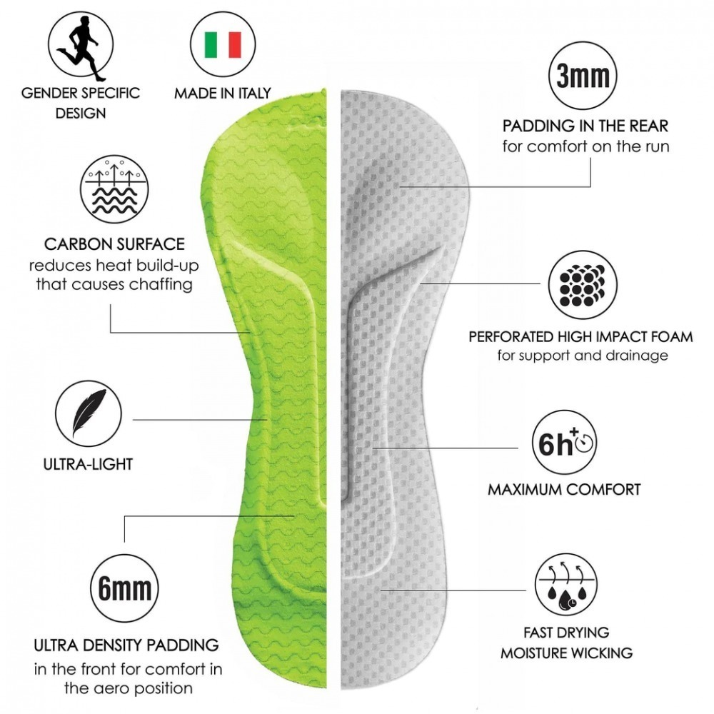 tw-11134207-81zto-mg3ghrnwts7e98