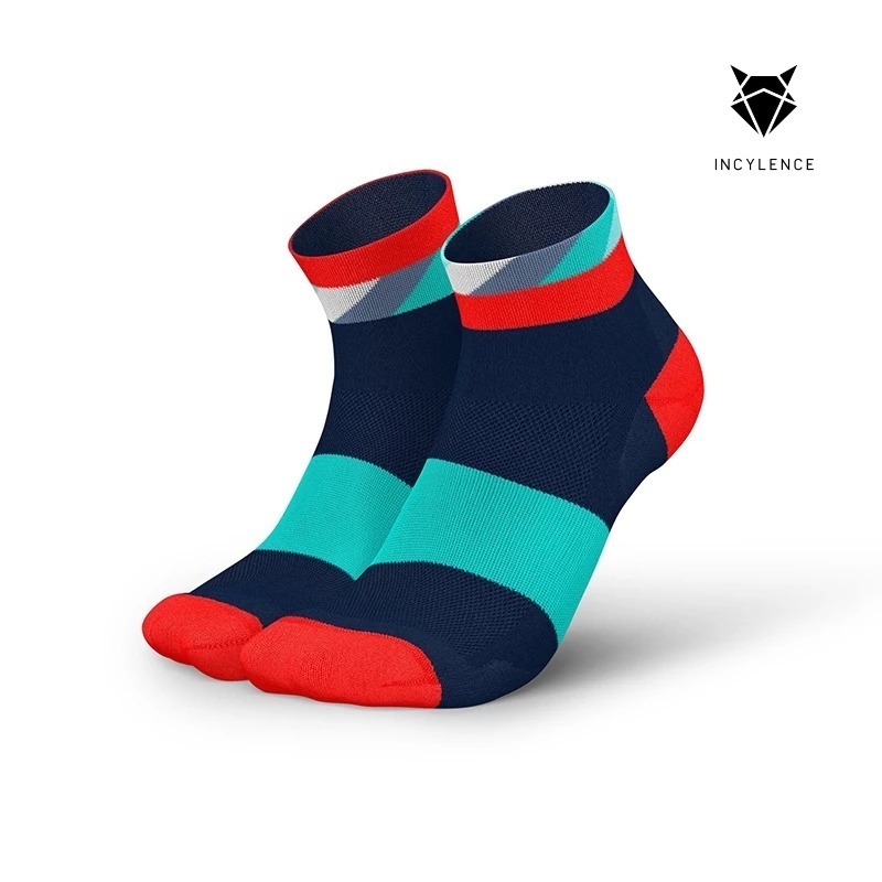 tw-11134207-81ztq-mh0b2wgwcv0v74