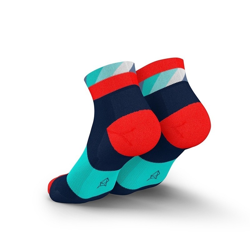 tw-11134207-81ztd-mh0b2wghvqby4c