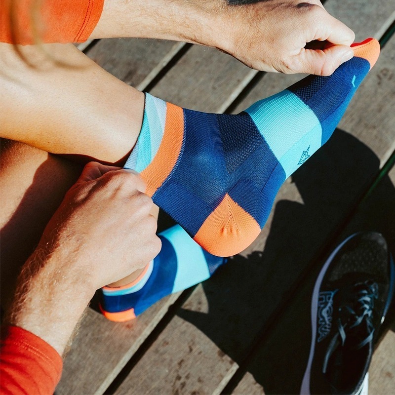 tw-11134207-81zto-mh0b2wgqb4zx46