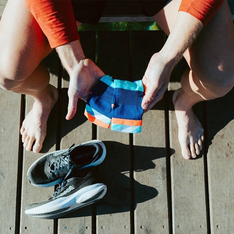 tw-11134207-81ztj-mh0b2wgrzjeyc8