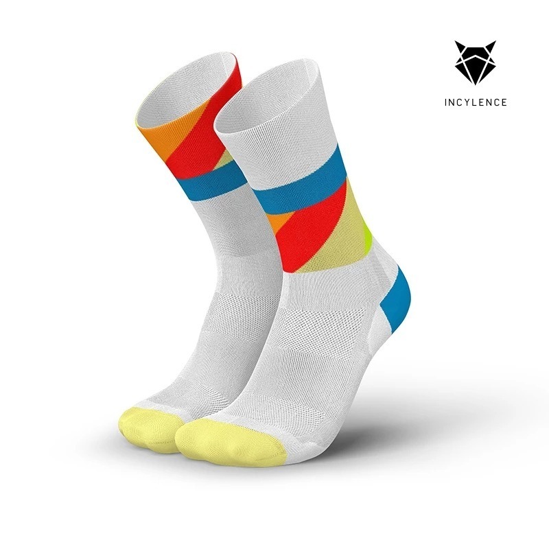 tw-11134207-81ztj-mgvqk8blineybd