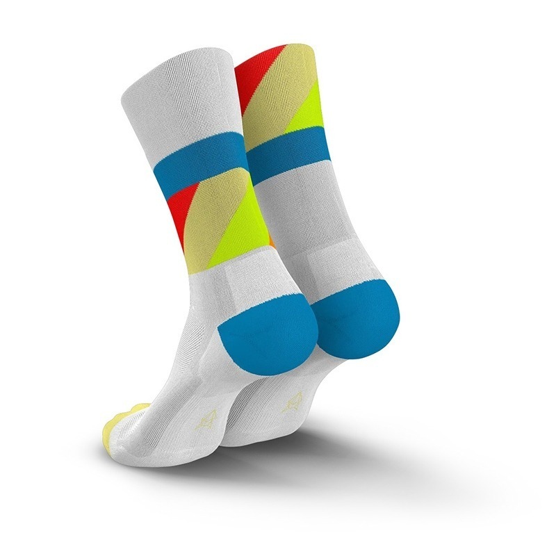 tw-11134207-81zti-mgvqk8bpjbwoc0