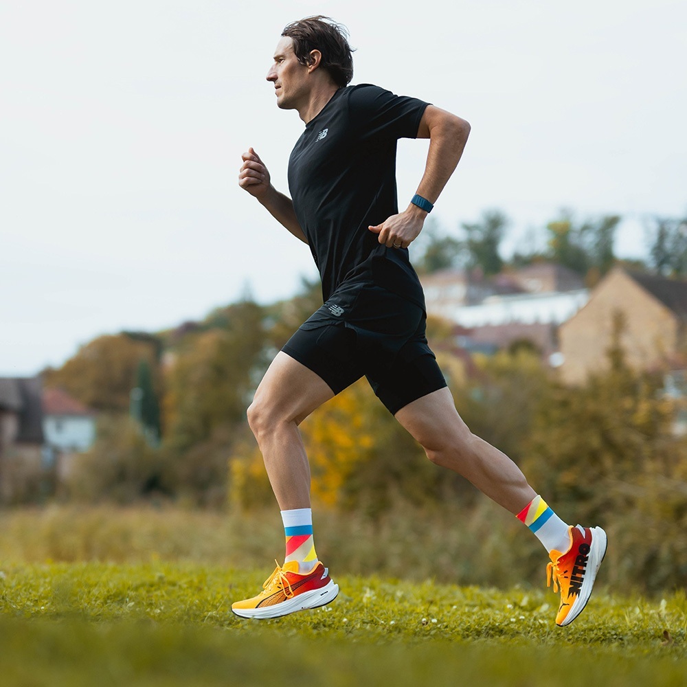 tw-11134207-81zti-mgvr1npg34zsbd