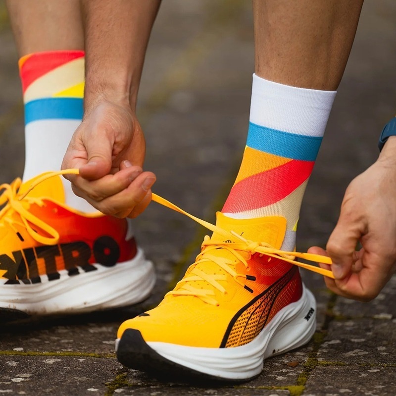 tw-11134207-81ztj-mgvr1npjod8t83