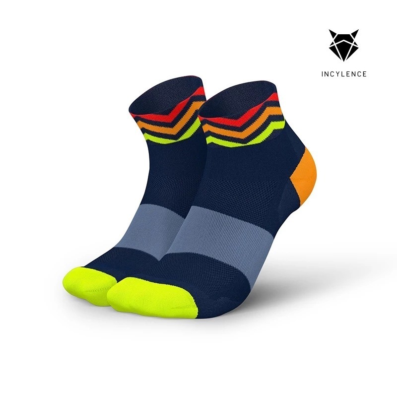 tw-11134207-81ztf-mh0bv64ofswa60