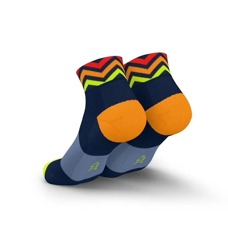 tw-11134207-81zte-mh0bv62mozkb06