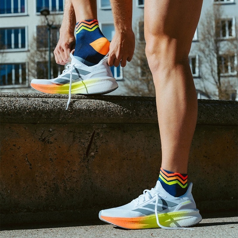 tw-11134207-81ztm-mh0bv62mnkzv07