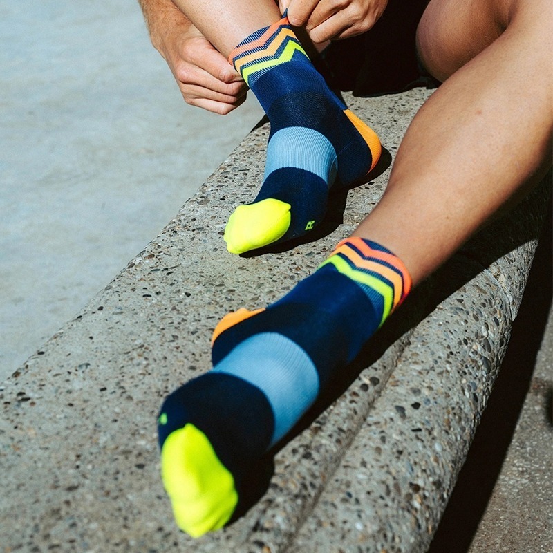 tw-11134207-81ztn-mh0bv62logstbf