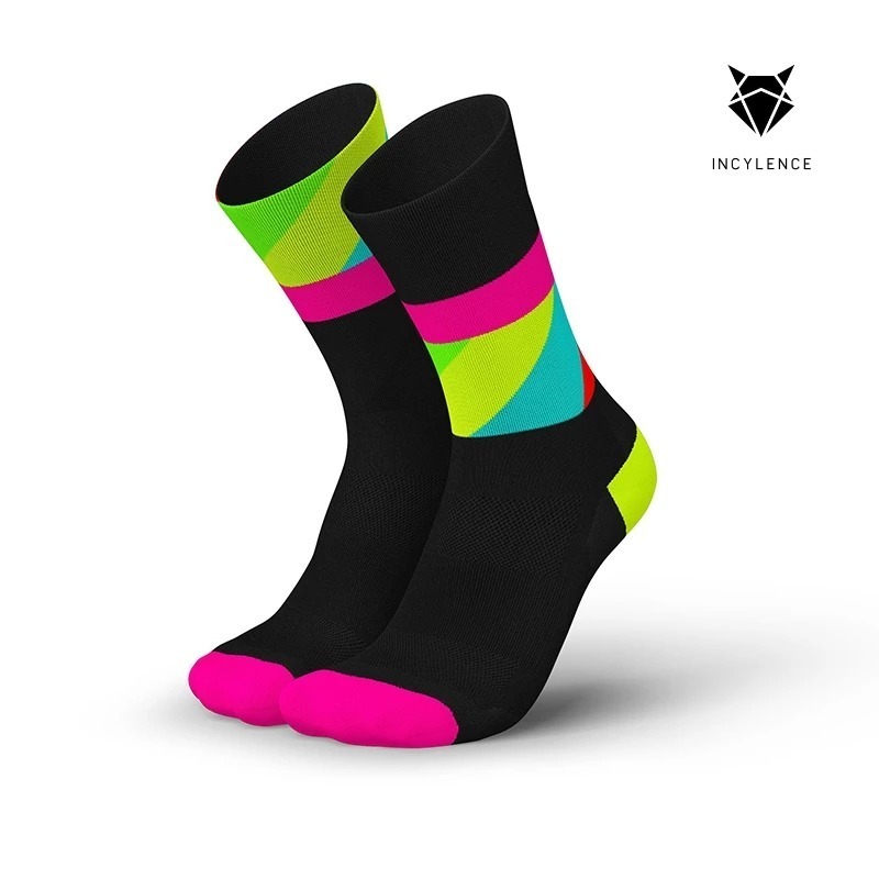 tw-11134207-81ztd-mgvwdzptwqo882