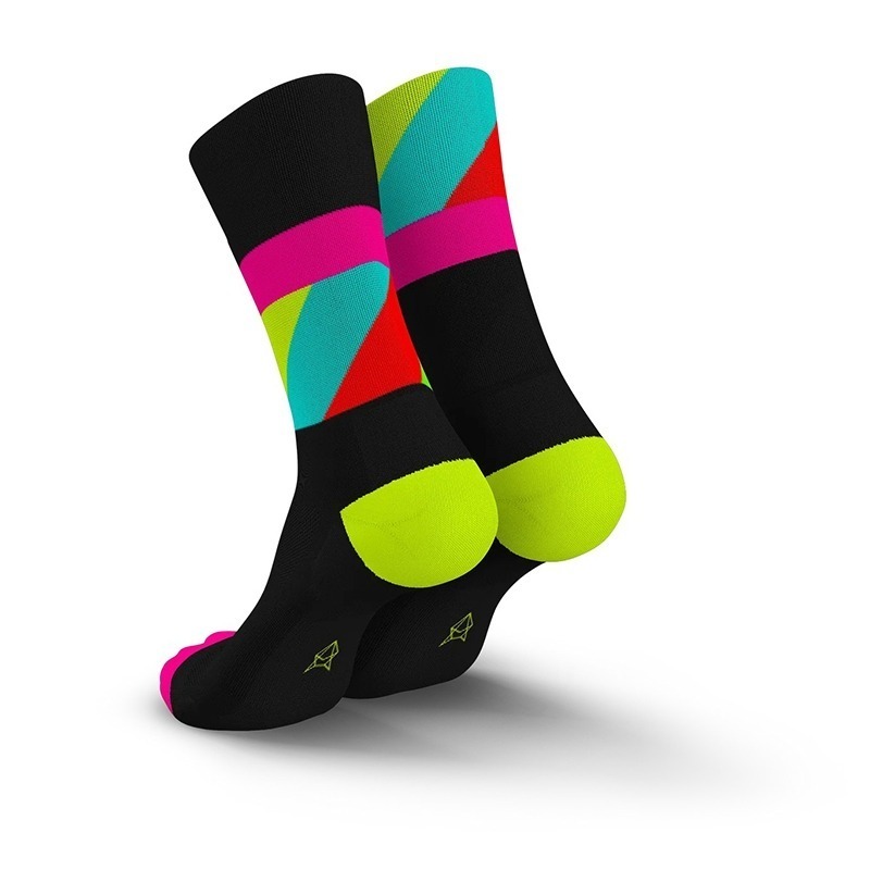 tw-11134207-81ztj-mgvwdzpgpyq342