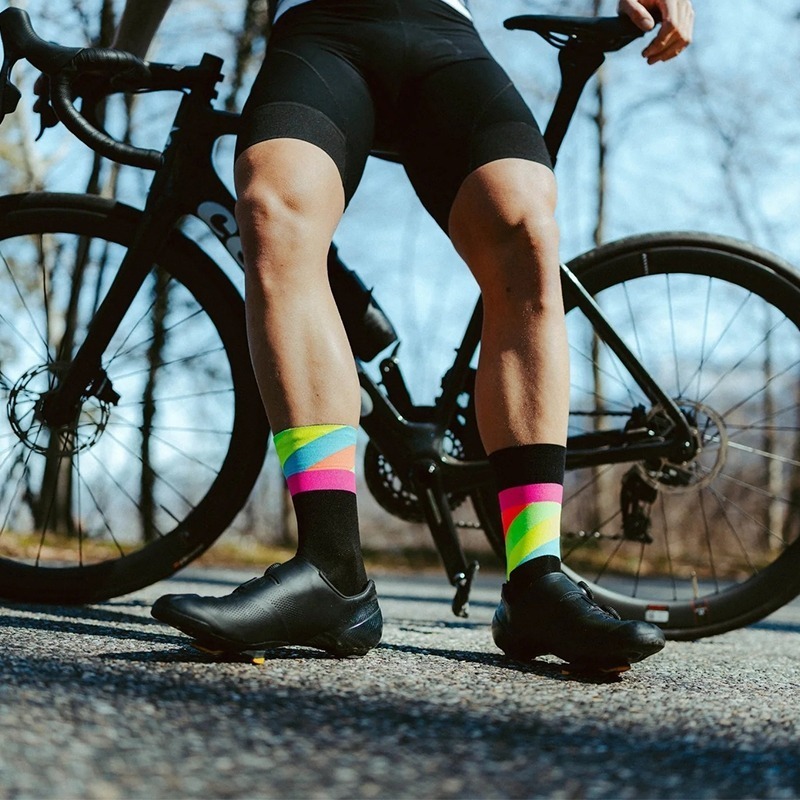 tw-11134207-81ztq-mgvwdzqq7swac6