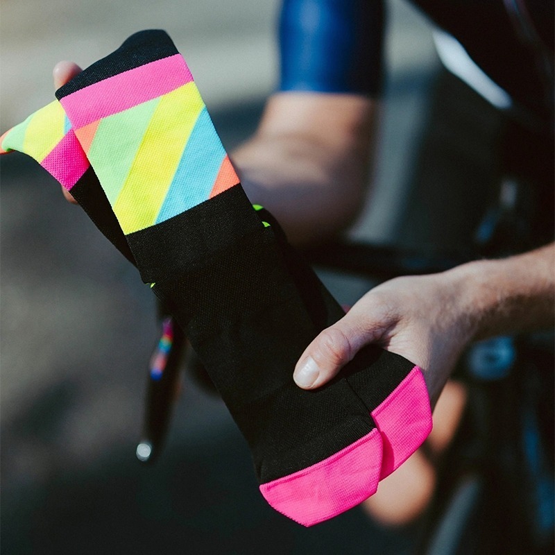 tw-11134207-81ztq-mgvwdzqs4mq433