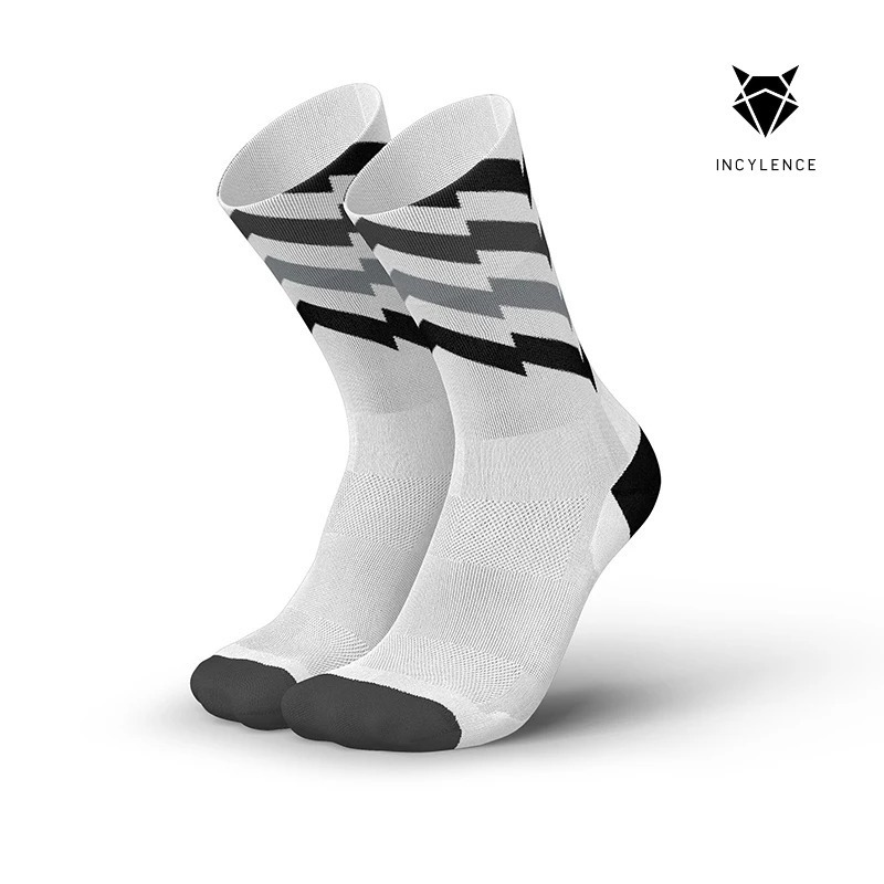 tw-11134207-81ztk-mgvxepoyxyq677