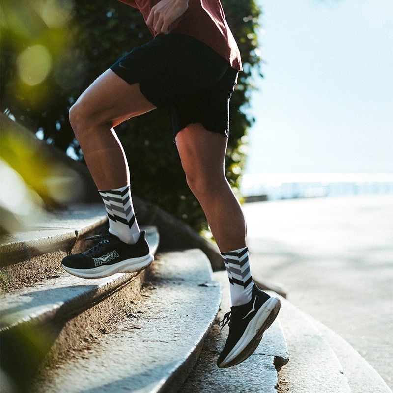 tw-11134207-81zti-mgvxepxarehab6