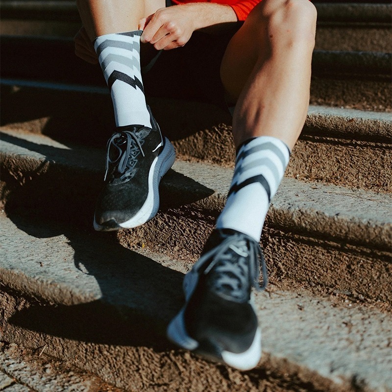 tw-11134207-81zti-mgvxeq2um39q4c