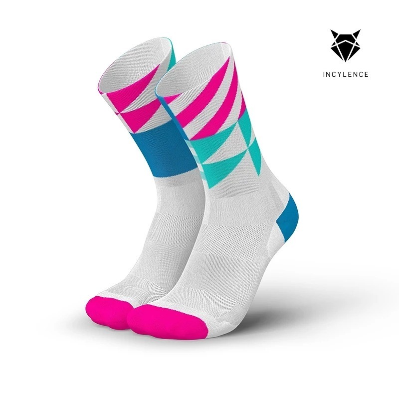 tw-11134207-81ztc-mgw1pb12wjd625