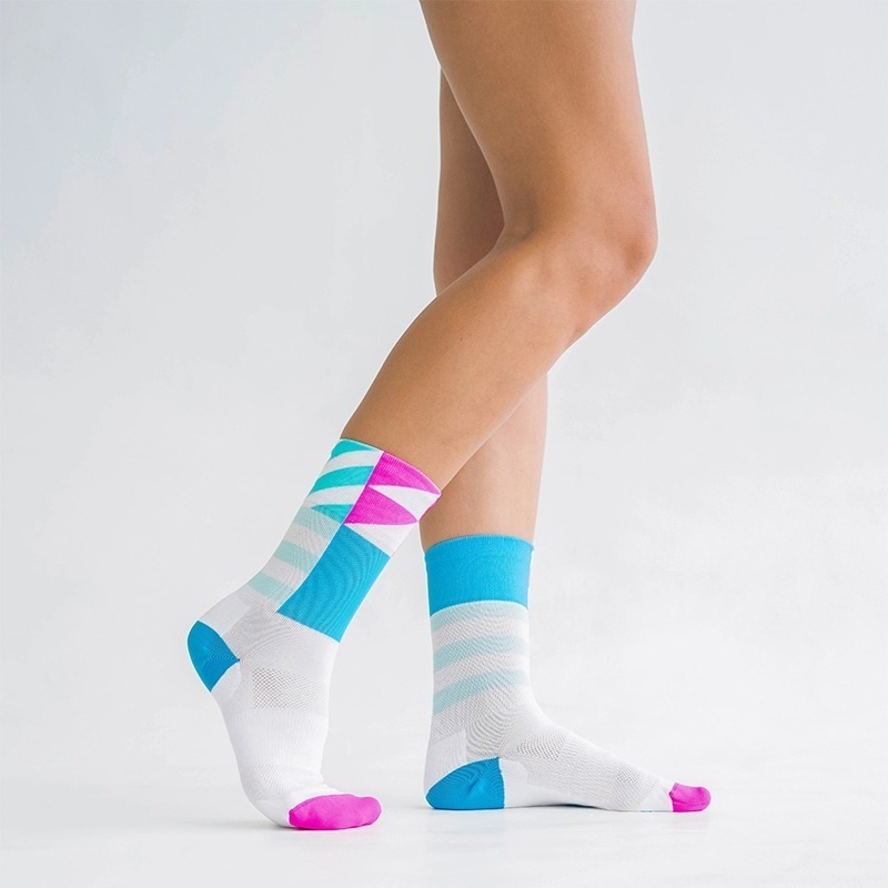 tw-11134207-81ztm-mgw1pb180jrjfa