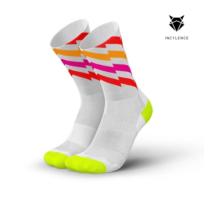 tw-11134207-81ztk-mgvwzy3x3hfwe3