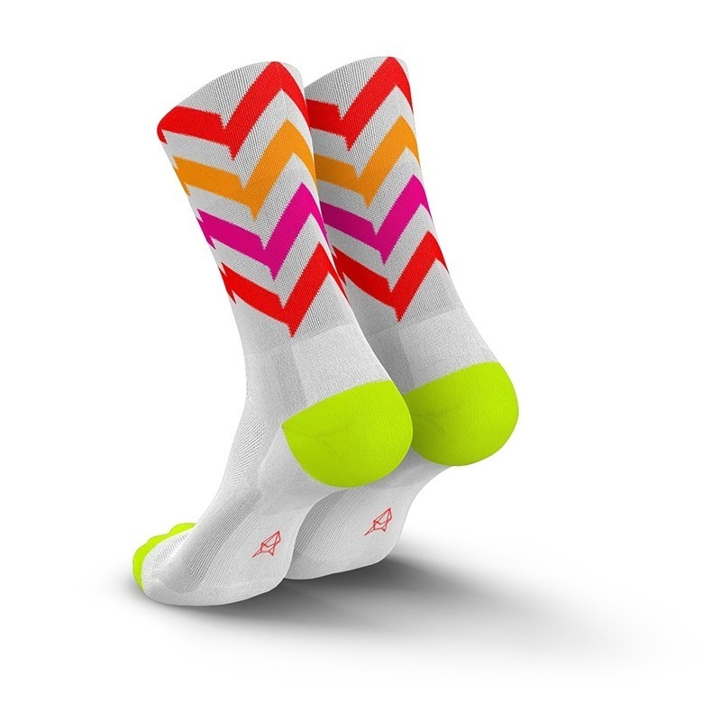 tw-11134207-81ztn-mgvwzy5l82kuc2