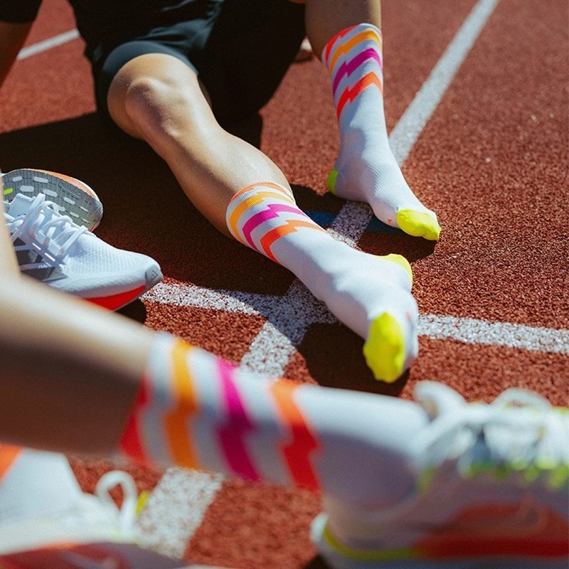 tw-11134207-81zti-mgvwzyal0rgsa3