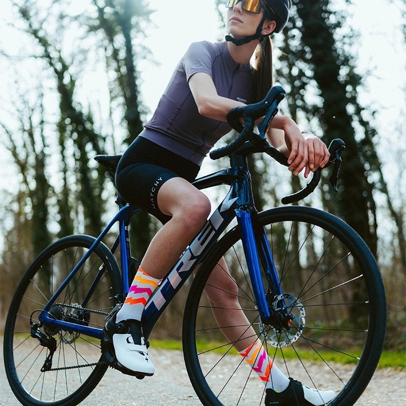 tw-11134207-81ztd-mgvwzy5k1xjj80