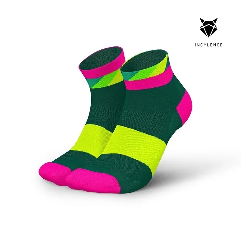 tw-11134207-81ztc-mh09x6hqbguj4d