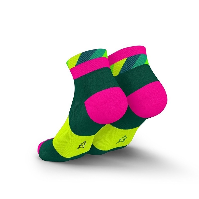 tw-11134207-81ztc-mh09x6gkho275a