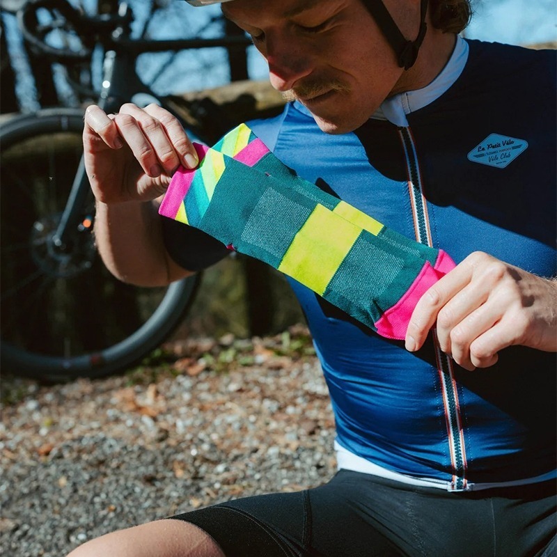 tw-11134207-81ztg-mh09x6ghrcb136