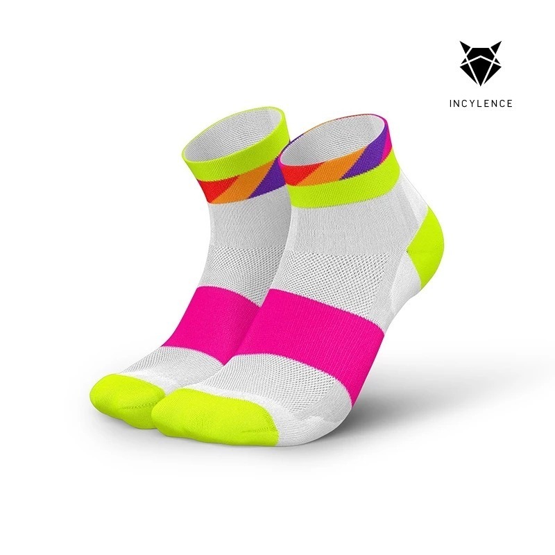 tw-11134207-81ztc-mh09n7yg6z9n45