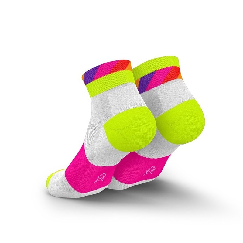 tw-11134207-81zth-mh09n7yzmi31ba