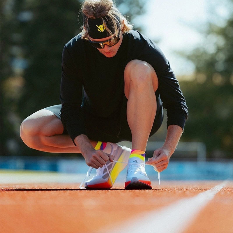 tw-11134207-81zto-mh09n7yg8du3aa