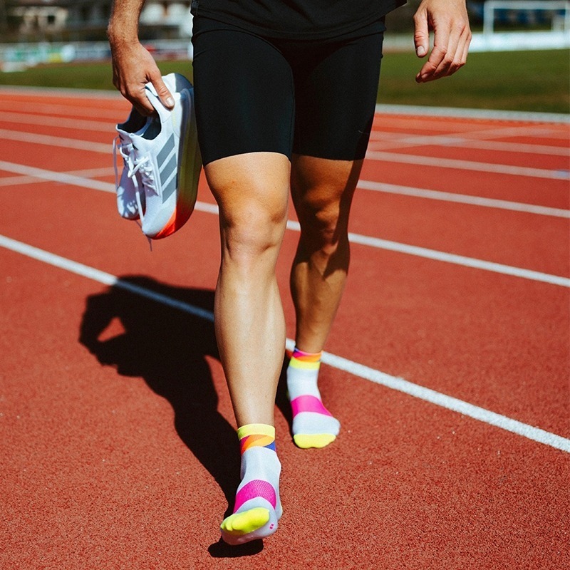 tw-11134207-81ztp-mh09n7zth2j370