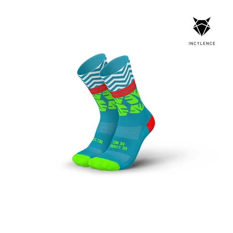 tw-11134207-81zto-mgw2q5at7tvv56