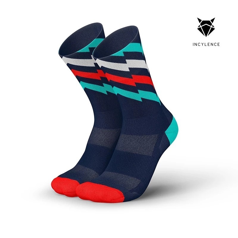 tw-11134207-81ztk-mgvxz0nwd8gced