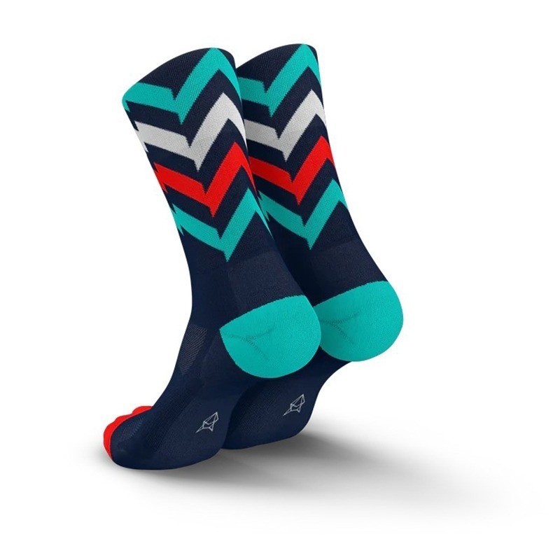 tw-11134207-81ztm-mgvxz0igasqxb3