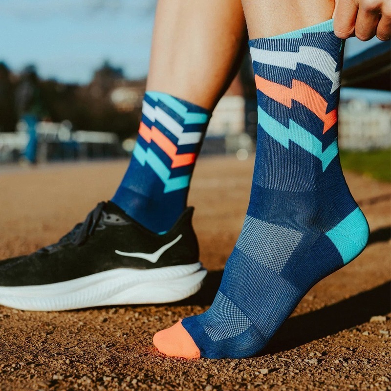 tw-11134207-81ztg-mgvxz0hsulfz4a