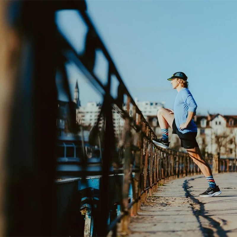 tw-11134207-81zth-mgvxz0hsyt596e