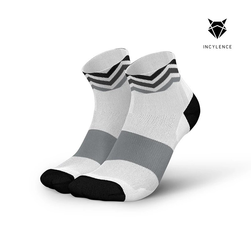 tw-11134207-81ztl-mh0bpuu0rnk8ef