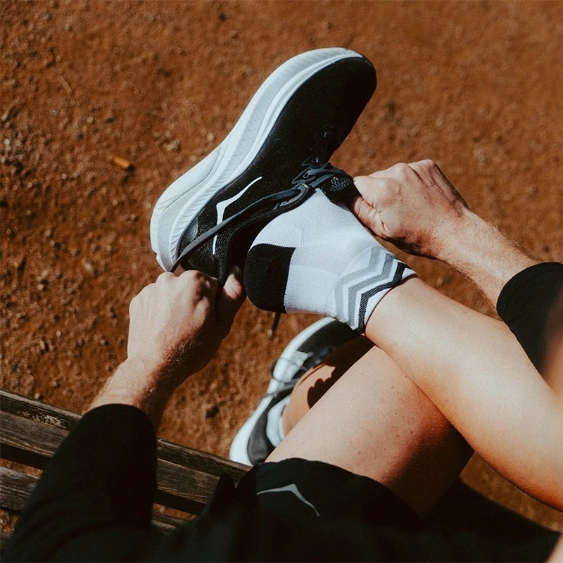 tw-11134207-81zte-mh0bpuu8hs0b99