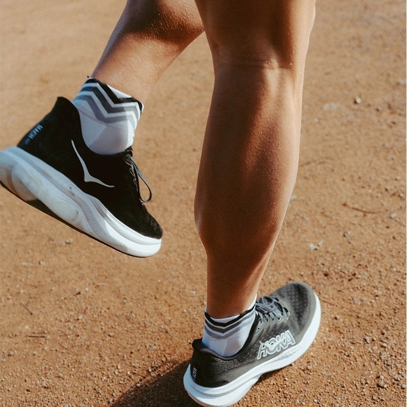 tw-11134207-81zti-mh0bpuu5vnyi1a