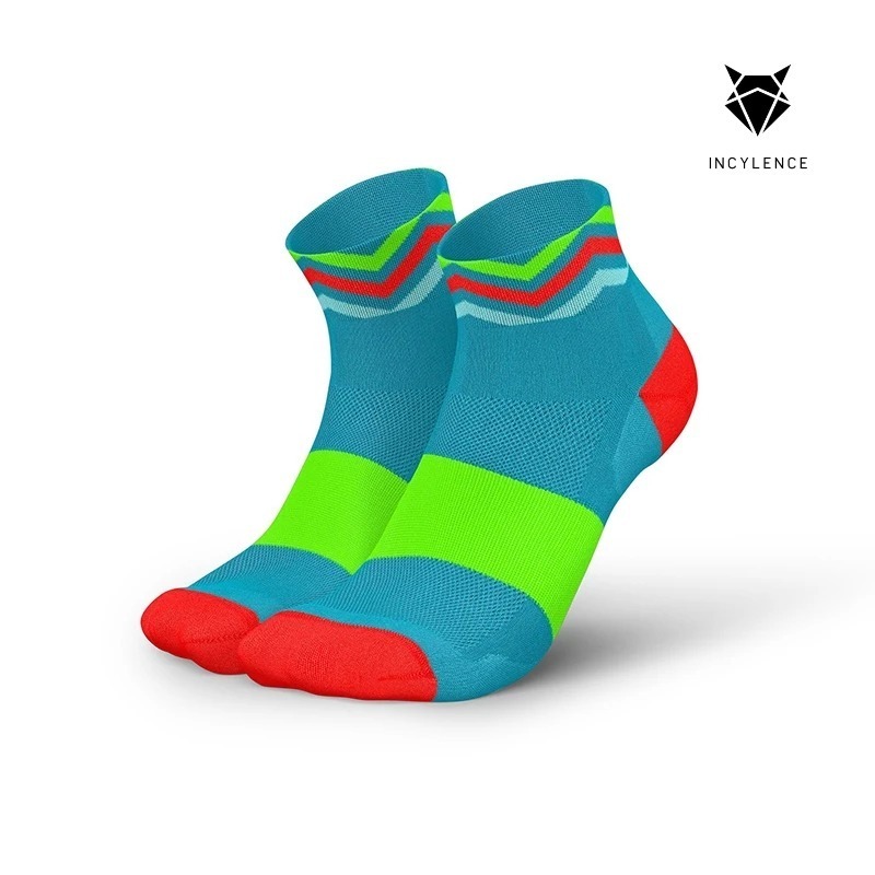 tw-11134207-81ztf-mh0c0v6igpoo0c