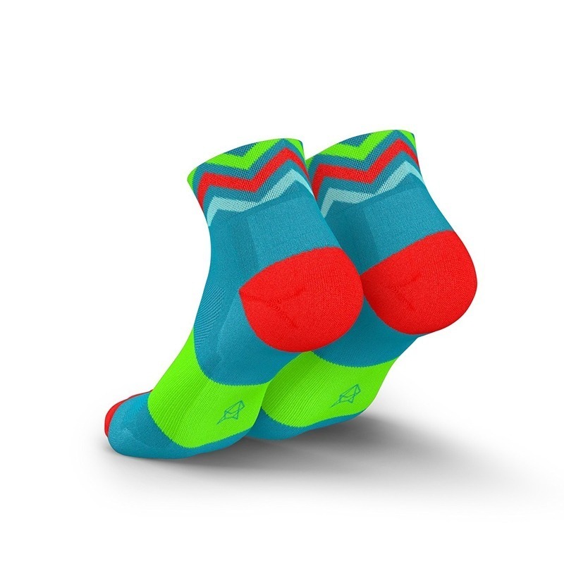 tw-11134207-81ztg-mh0c0v6mwufic1